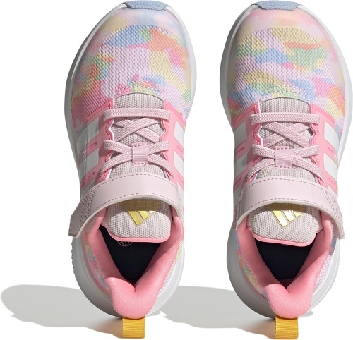 adidas Sportswear-FortaRun 2.0 Cloudfoam-3