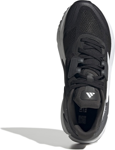adidas Performance-Adistar CS-3