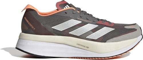 adidas Performance-Adizero Boston 11-0