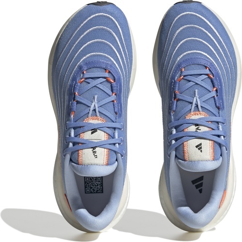 adidas Performance-Supernova 2.0 x Parley-3