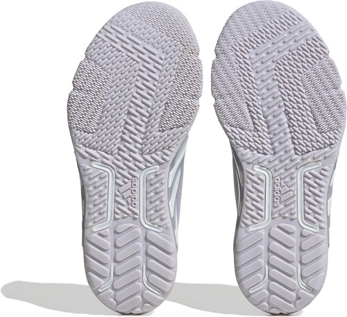 adidas Performance-Dropset Trainer-4