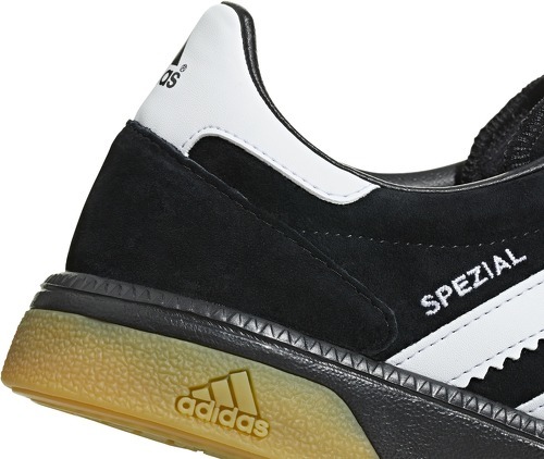 adidas Performance-Handball Spezial-4