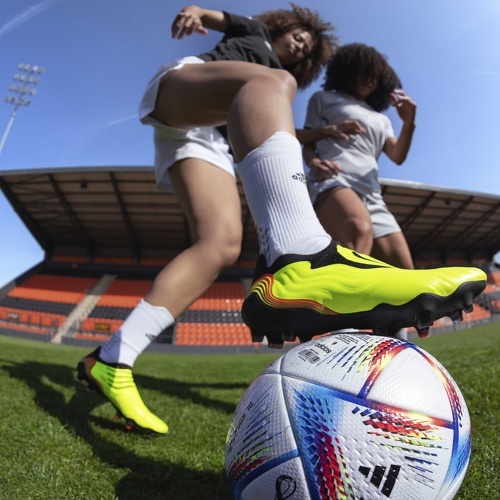 adidas Performance-Copa Sense+ FG-4