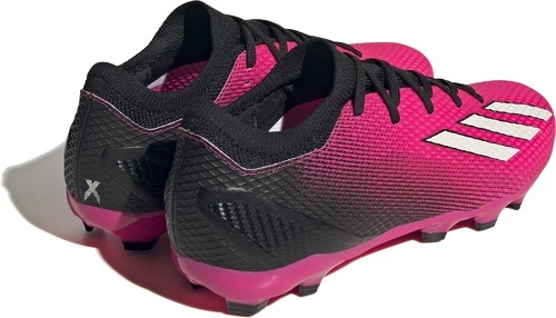 adidas Performance-X Speedportal.3 FG/AG-4