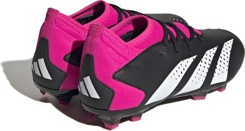 adidas Performance-Predator Accuracy.3 FG-4