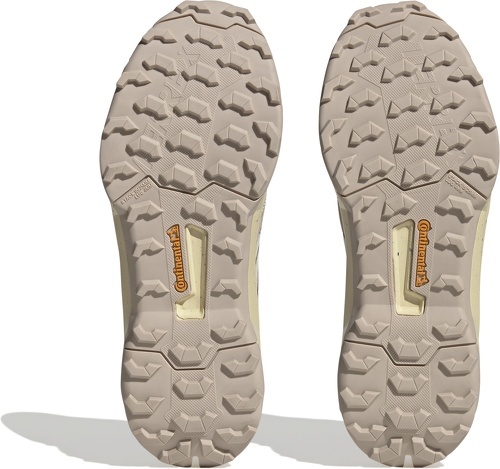 adidas Performance-Terrex AX4-4