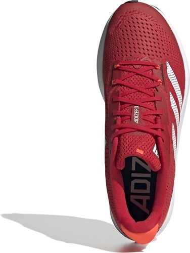 adidas Performance-Adizero SL-4