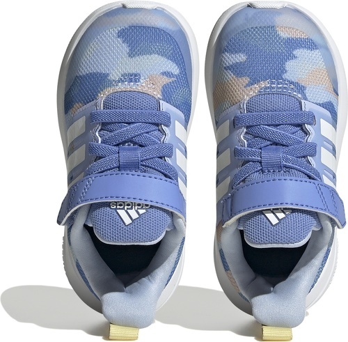adidas Sportswear-FortaRun 2.0 Cloudfoam-3