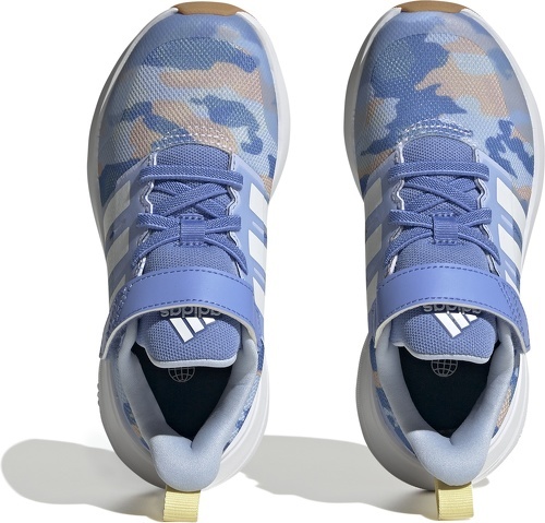 adidas Sportswear-FortaRun 2.0 Cloudfoam-3