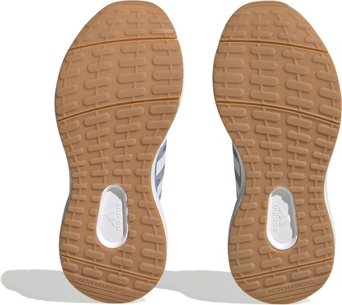 adidas Sportswear-FortaRun 2.0 Cloudfoam-4