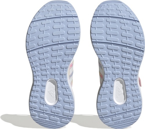adidas Sportswear-FortaRun 2.0 Cloudfoam-4