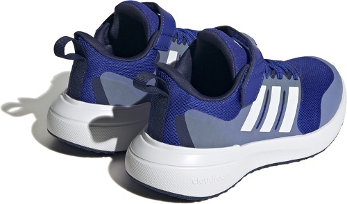 adidas Sportswear-FortaRun 2.0 Cloudfoam-3