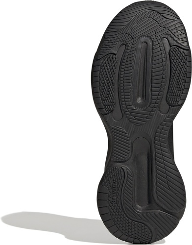 adidas Performance-Response Super 3.0-3