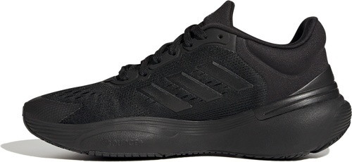 adidas Performance-Response Super 3.0-4