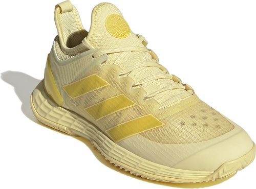 adidas Performance-Adizero Ubersonic 4-1