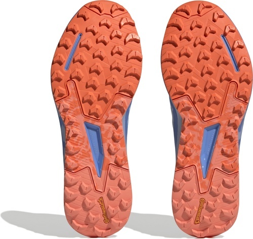 adidas Performance-Terrex Agravic Flow Gore-Tex 2.0-4