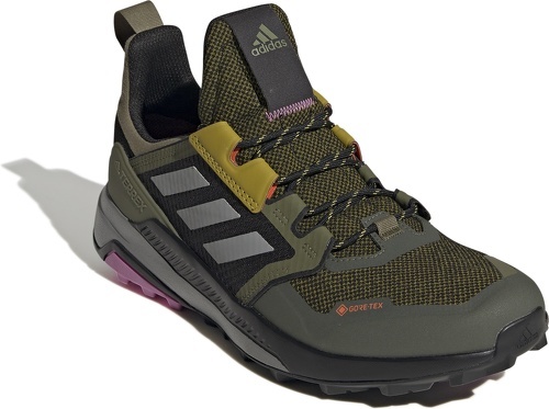 adidas Performance-Terrex Trailmaker Gore-Tex-4