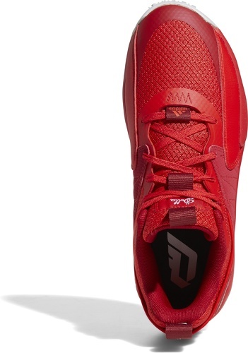 adidas Performance-Dame EXTPLY 2.0-3