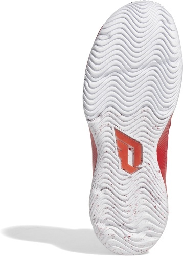 adidas Performance-Dame EXTPLY 2.0-4