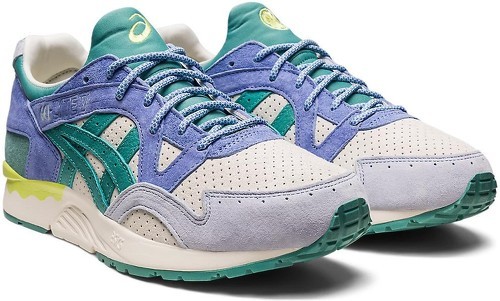 ASICS-Asics Gel Lyte V-1