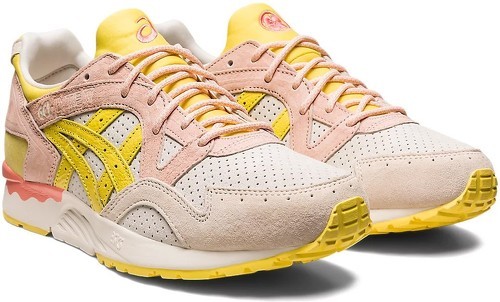 ASICS-Basket Asics GEL LYTE V-1