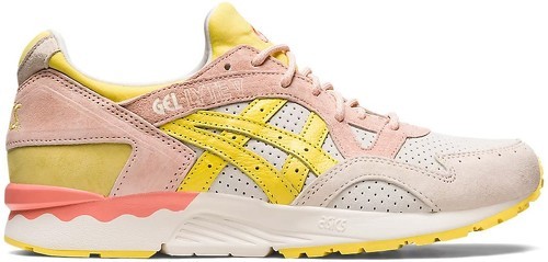 ASICS-Basket Asics GEL LYTE V-2