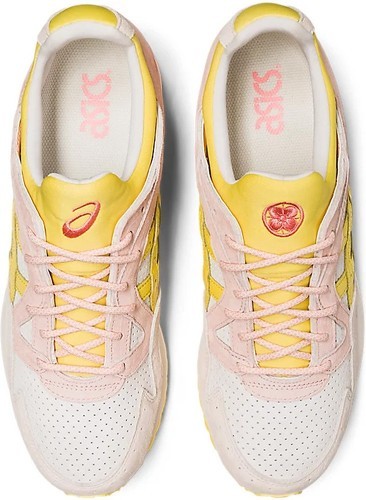 ASICS-Basket Asics GEL LYTE V-3