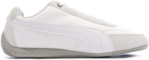 PUMA-He Puma Mapf1 Speedcat-1