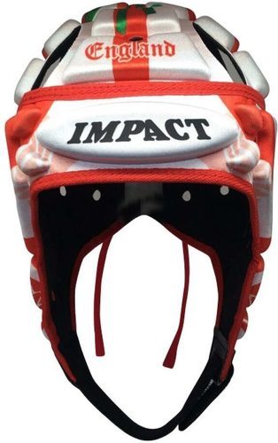 Impact-Casque Rugby Impact Angleterre-0