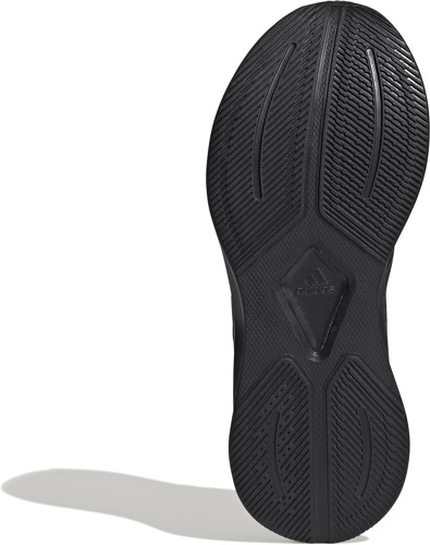 adidas Performance-Duramo Protect-4