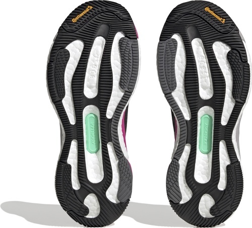 adidas Performance-Solarcontrol-4