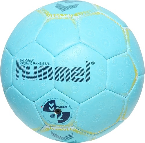 HUMMEL-Hummel Handball Energizer-image-1