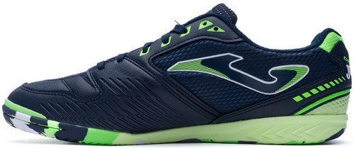 JOMA-IC Dribling-1