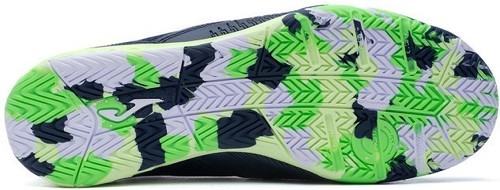 JOMA-IC Dribling-2