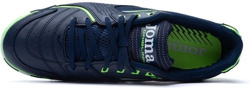 JOMA-IC Dribling-3