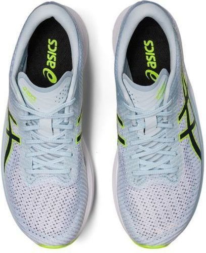 ASICS-Magic Speed 2-4
