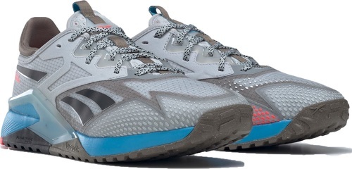 REEBOK-Nano X2 TR Adventure-1