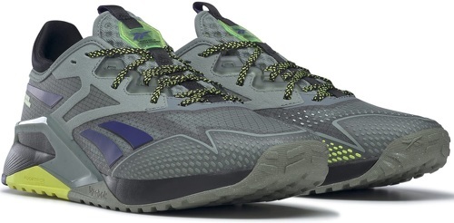 REEBOK-Nano X2 Tr Adventure-3