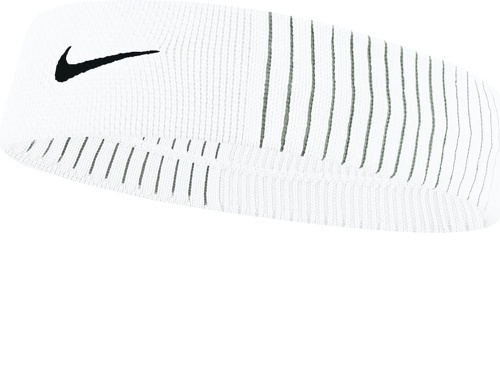 NIKE-Nike Dri-Fit Reveal Headband-image-1