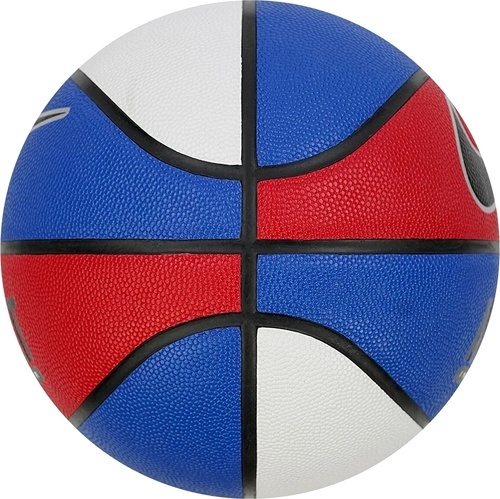 NIKE-Nike Accessories Ballon Basketball Everyday All Court 8p-1