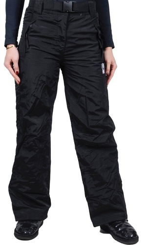 PEAK MOUNTAIN-Pantalon De Ski Araloxix-3