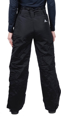 PEAK MOUNTAIN-Pantalon De Ski Araloxix-4