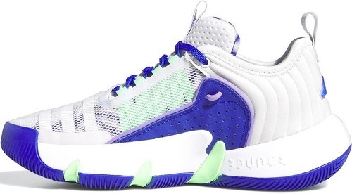 adidas Performance-Trae Unlimited-1