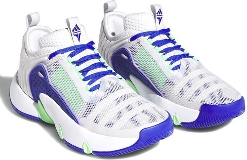 adidas Performance-Trae Unlimited-2