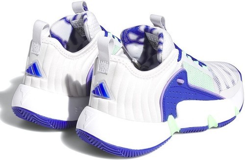 adidas Performance-Trae Unlimited-3