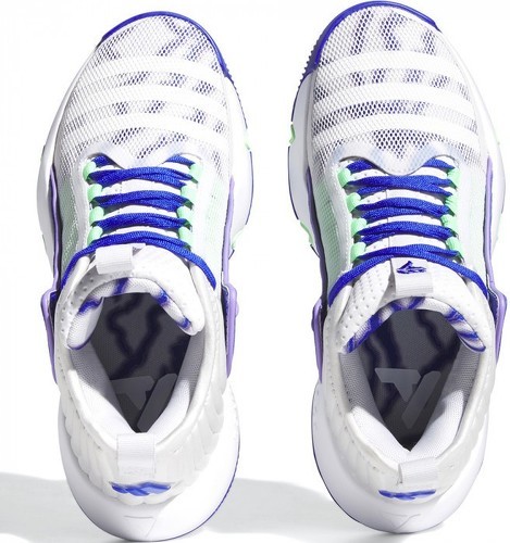 adidas Performance-Trae Unlimited-4