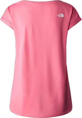 THE NORTH FACE-W Tanken Tank Eu-1