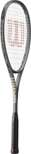 WILSON-Wilson Pro Staff Ultra Light Sq 22-1