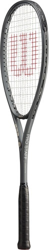 WILSON-Wilson Pro Staff Ultra Light Sq 22-2