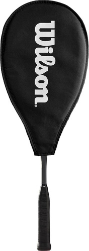 WILSON-Wilson Pro Staff Ultra Light Sq 22-3